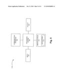 WEIGHTING SOCIAL NETWORK RELATIONSHIPS BASED ON COMMUNICATIONS HISTORY diagram and image