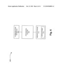 WEIGHTING SOCIAL NETWORK RELATIONSHIPS BASED ON COMMUNICATIONS HISTORY diagram and image