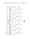 WEIGHTING SOCIAL NETWORK RELATIONSHIPS BASED ON COMMUNICATIONS HISTORY diagram and image