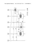 COMMUNICATION SYSTEM, COMMUNICATION METHOD, AND COMMUNICATION SESSION CENTRALIZING APPARATUS diagram and image