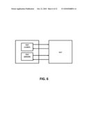 Method For Embedding Meta-Commands in Normal Network Packets diagram and image