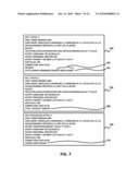 Method For Embedding Meta-Commands in Normal Network Packets diagram and image