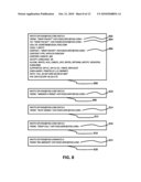 Method For Embedding Meta-Commands in Normal Network Packets diagram and image