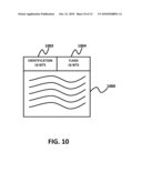 Method For Embedding Meta-Commands in Normal Network Packets diagram and image