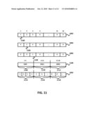 Method For Embedding Meta-Commands in Normal Network Packets diagram and image