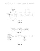 Method and apparatus for delivery of adapted media diagram and image