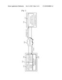 SYSTEM AND METHOD FOR PROVIDING STREAMING-BASED PORTABLE APPLICATION diagram and image