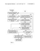 Management of Redundant Physical Data Paths in a Computing System diagram and image