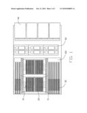 Server diagram and image