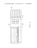 Server diagram and image