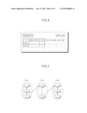 RECONFIGURABLE PROCESSOR AND METHOD OF RECONFIGURING THE SAME diagram and image