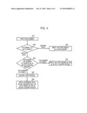 DATA STORAGE DEVICE AND DATA STORAGE SYSTEM INCLUDING THE SAME diagram and image