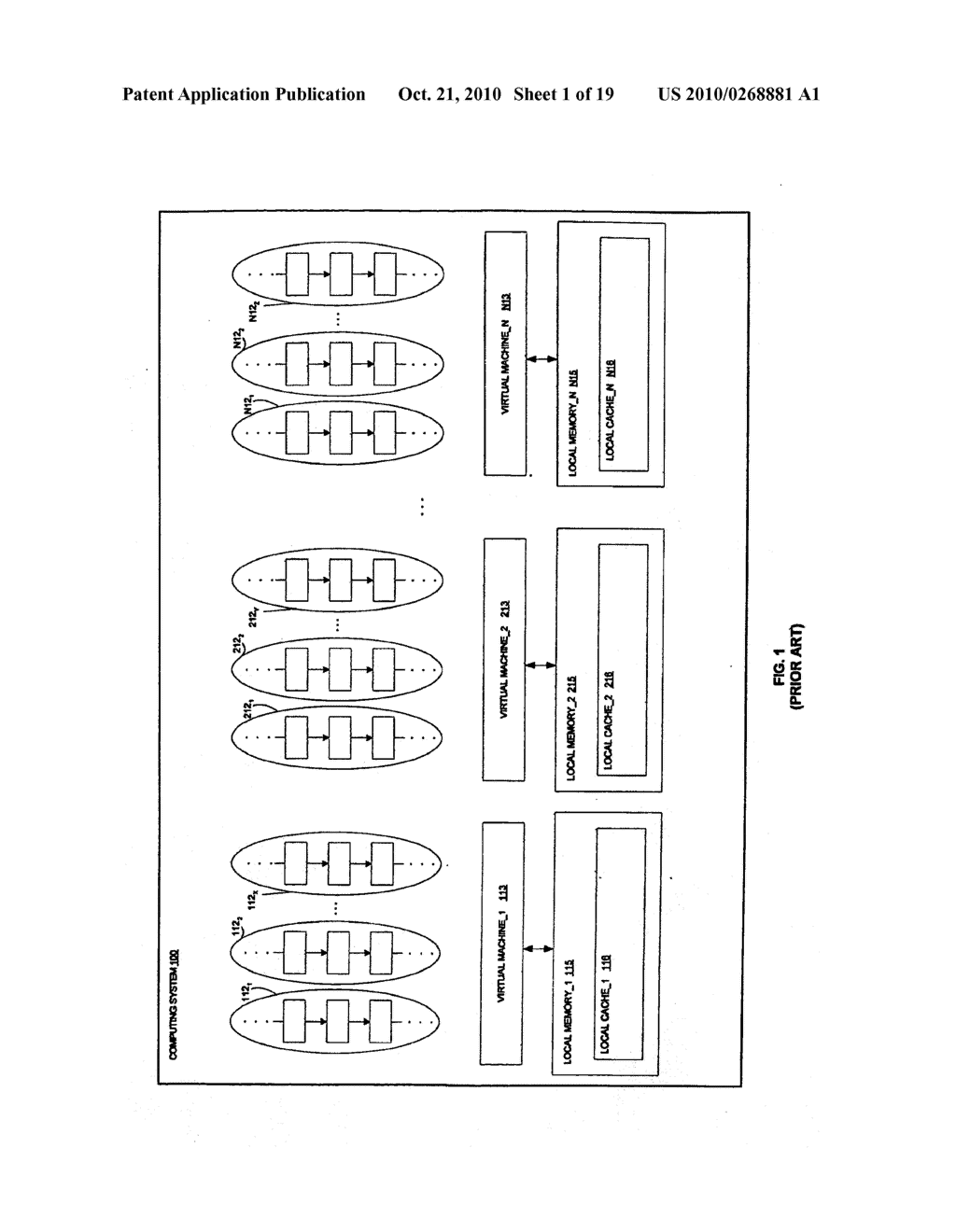 CACHE REGION CONCEPT - diagram, schematic, and image 02