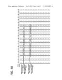 INFORMATION HANDLING SYSTEM WITH IMMEDIATE SCHEDULING OF LOAD OPERATIONS IN A DUAL-BANK CACHE WITH SINGLE DISPATCH INTO WRITE/READ DATA FLOW diagram and image