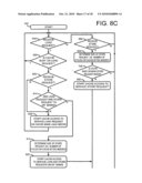 INFORMATION HANDLING SYSTEM WITH IMMEDIATE SCHEDULING OF LOAD OPERATIONS IN A DUAL-BANK CACHE WITH SINGLE DISPATCH INTO WRITE/READ DATA FLOW diagram and image