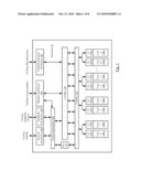 Data Prefetcher diagram and image