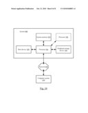 Data Prefetcher diagram and image