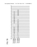 INFORMATION HANDLING SYSTEM WITH IMMEDIATE SCHEDULING OF LOAD OPERATIONS diagram and image