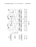 HIGH BANDWIDTH MEMORY INTERFACE diagram and image