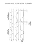 HIGH BANDWIDTH MEMORY INTERFACE diagram and image