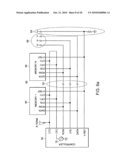 HIGH BANDWIDTH MEMORY INTERFACE diagram and image