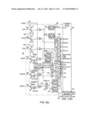 HIGH BANDWIDTH MEMORY INTERFACE diagram and image