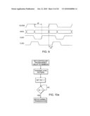 HIGH BANDWIDTH MEMORY INTERFACE diagram and image