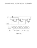 HIGH BANDWIDTH MEMORY INTERFACE diagram and image