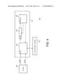 FLEXRAY SYSTEM USING EFFICIENT STORAGE OF INSTRUCTIONS diagram and image