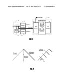 ASIP ARCHITECTURE FOR EXECUTING AT LEAST TWO DECODING METHODS diagram and image