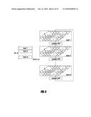 ASIP ARCHITECTURE FOR EXECUTING AT LEAST TWO DECODING METHODS diagram and image