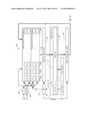 ASIP ARCHITECTURE FOR EXECUTING AT LEAST TWO DECODING METHODS diagram and image