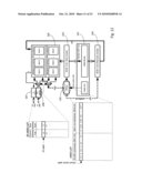 ASIP ARCHITECTURE FOR EXECUTING AT LEAST TWO DECODING METHODS diagram and image