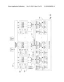 ASIP ARCHITECTURE FOR EXECUTING AT LEAST TWO DECODING METHODS diagram and image