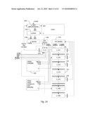 ASIP ARCHITECTURE FOR EXECUTING AT LEAST TWO DECODING METHODS diagram and image