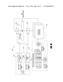 ASIP ARCHITECTURE FOR EXECUTING AT LEAST TWO DECODING METHODS diagram and image