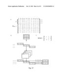 ASIP ARCHITECTURE FOR EXECUTING AT LEAST TWO DECODING METHODS diagram and image