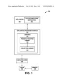 DATA COLLECTION PREFETCH DEVICE AND METHODS THEREOF diagram and image