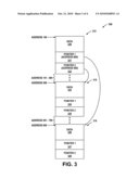 DATA COLLECTION PREFETCH DEVICE AND METHODS THEREOF diagram and image