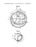 METHOD AND DEVICE FOR CONTROLLING A COMPUTER SYSTEM HAVING AT LEAST TWO GROUPS OF INTERNAL STATES diagram and image