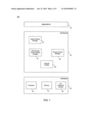 Booting An Operating System Of A System Using A Read Ahead Technique diagram and image