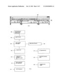 METHOD AND SYSTEM FOR SECURE DOCUMENT EXCHANGE diagram and image