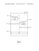 METHOD AND APPARATUS FOR PORTABILITY OF A REMOTE SESSION diagram and image