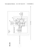 METHOD AND APPARATUS FOR PORTABILITY OF A REMOTE SESSION diagram and image