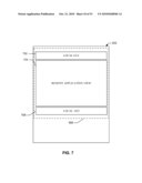 METHOD AND APPARATUS FOR PORTABILITY OF A REMOTE SESSION diagram and image