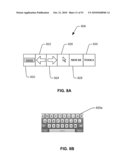 METHOD AND APPARATUS FOR PORTABILITY OF A REMOTE SESSION diagram and image