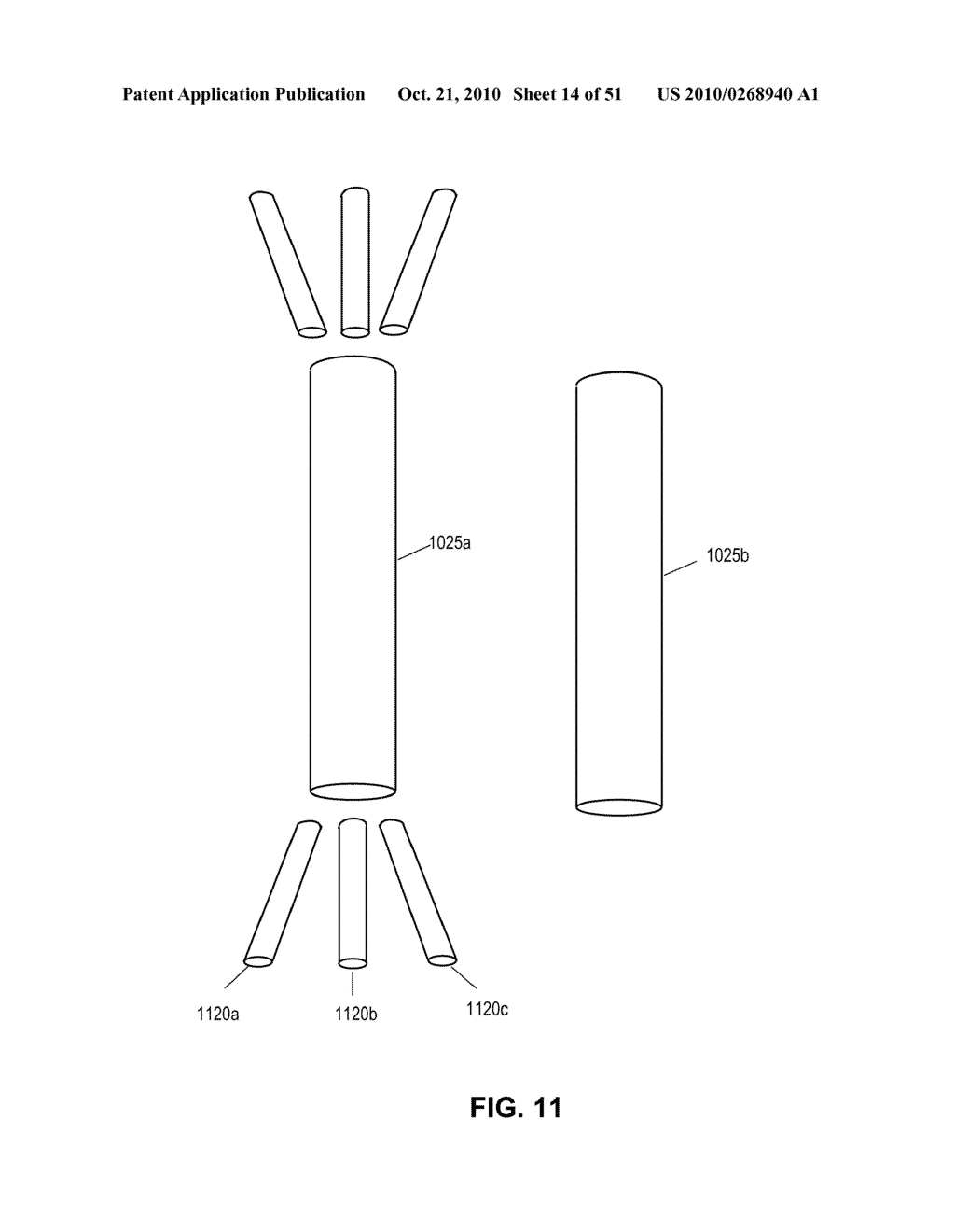 METHOD AND APPARATUS FOR PORTABILITY OF A REMOTE SESSION - diagram, schematic, and image 15