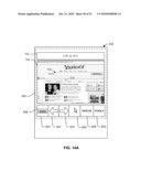 METHOD AND APPARATUS FOR PORTABILITY OF A REMOTE SESSION diagram and image