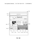 METHOD AND APPARATUS FOR PORTABILITY OF A REMOTE SESSION diagram and image