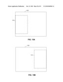 METHOD AND APPARATUS FOR PORTABILITY OF A REMOTE SESSION diagram and image